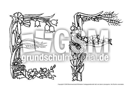 E-F-Blumen-2.pdf